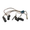 Capteur aide au stationnement CITROEN C3 1 PHASE 1 d’occasion