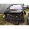 Capteur aide au stationnement CITROEN C3 1 PHASE 1 d’occasion
