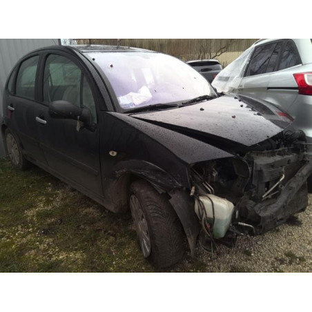 Capteur aide au stationnement CITROEN C3 1 PHASE 1 d’occasion