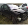 Capteur aide au stationnement CITROEN C3 1 PHASE 1 d’occasion