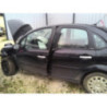 Capteur aide au stationnement CITROEN C3 1 PHASE 1 d’occasion