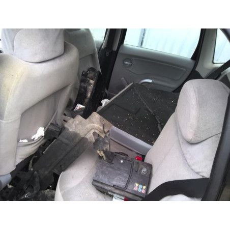 Capteur aide au stationnement CITROEN C3 1 PHASE 1 d’occasion