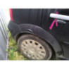 Capteur aide au stationnement CITROEN C3 1 PHASE 1 d’occasion