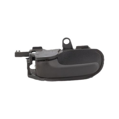 Poignee interieur avant gauche PEUGEOT 107 PHASE 2 d’occasion