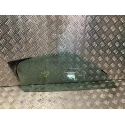 Custode avant gauche RENAULT MASTER 3 PHASE 3 d’occasion
