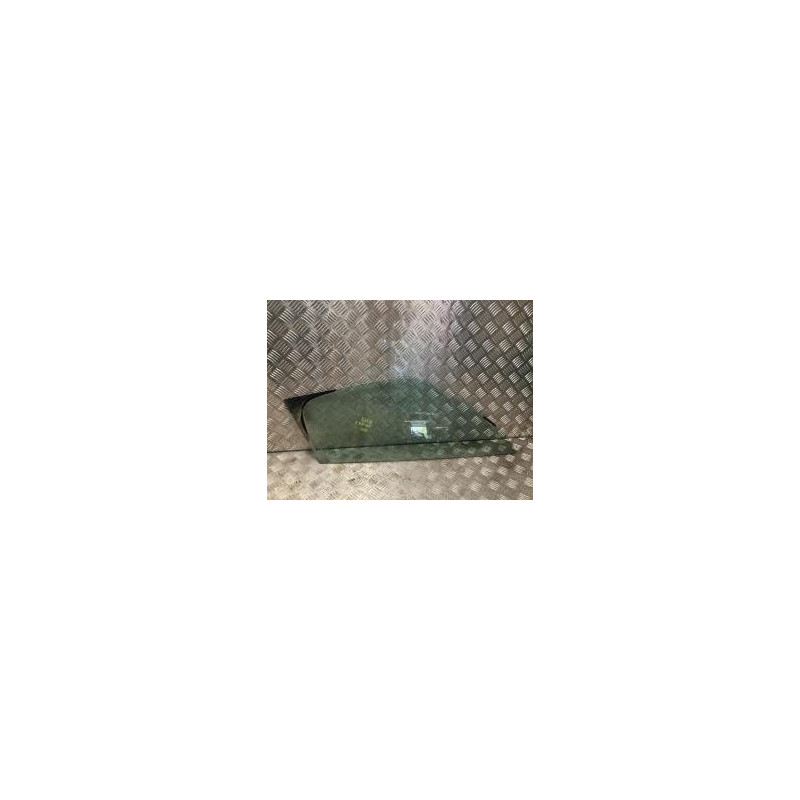 Custode avant gauche RENAULT MASTER 3 PHASE 3 d’occasion