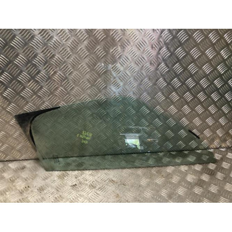 Custode avant gauche RENAULT MASTER 3 PHASE 3 d’occasion