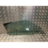 Custode avant gauche RENAULT MASTER 3 PHASE 3 d’occasion