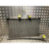 Radiateur eau PEUGEOT 508 1 SW PHASE 1 BREAK d’occasion