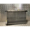 Radiateur eau PEUGEOT 508 1 SW PHASE 1 BREAK d’occasion