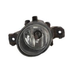 Anti brouillard droit (feux) RENAULT CLIO 3 PHASE 1 d’occasion