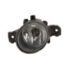 Anti brouillard droit (feux) RENAULT CLIO 3 PHASE 1 d’occasion