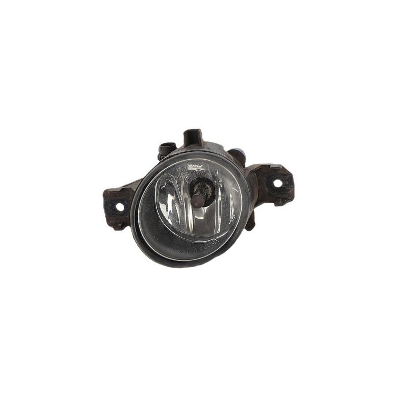 Anti brouillard droit (feux) RENAULT CLIO 3 PHASE 1 d’occasion