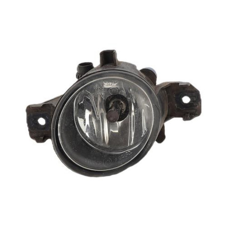 Anti brouillard droit (feux) RENAULT CLIO 3 PHASE 1 d’occasion