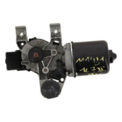 Moteur essuie glace avant PEUGEOT 107 PHASE 2 d’occasion