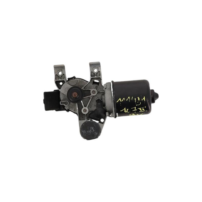 Moteur essuie glace avant PEUGEOT 107 PHASE 2 d’occasion