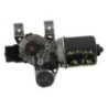 Moteur essuie glace avant PEUGEOT 107 PHASE 2 d’occasion