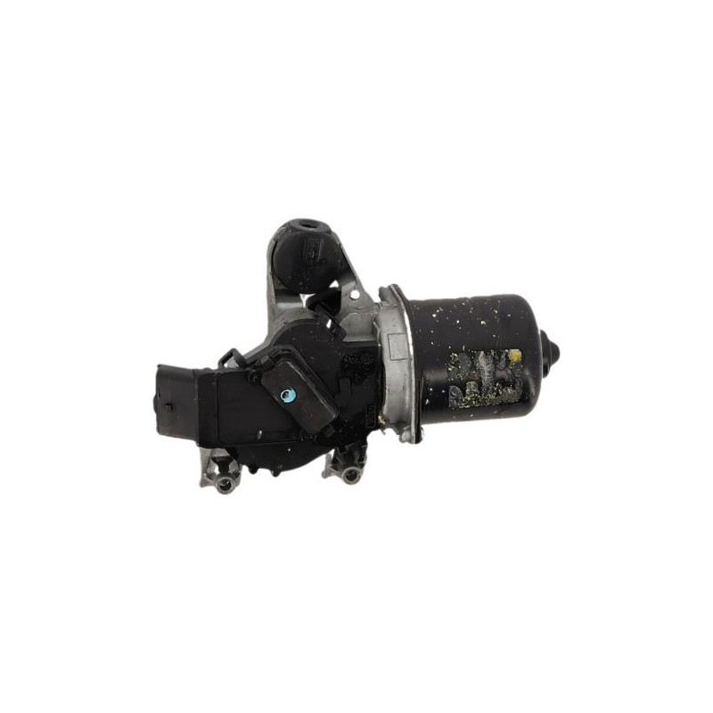 Moteur essuie glace avant PEUGEOT 107 PHASE 2 d’occasion