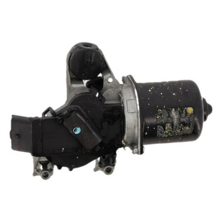 Moteur essuie glace avant PEUGEOT 107 PHASE 2 d’occasion
