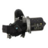Moteur essuie glace avant PEUGEOT 107 PHASE 2 d’occasion