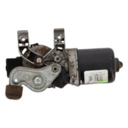 Moteur essuie glace avant RENAULT CLIO 3 PHASE 1 d’occasion