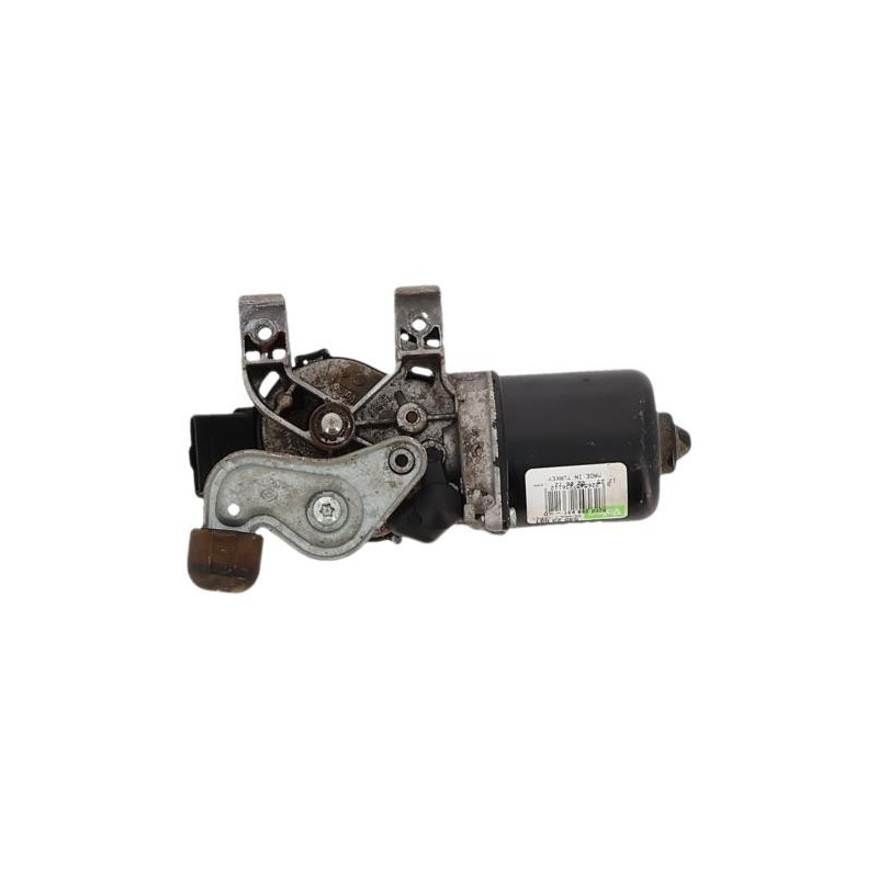 Moteur essuie glace avant RENAULT CLIO 3 PHASE 1 d’occasion
