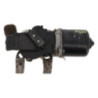 Moteur essuie glace avant RENAULT CLIO 3 PHASE 1 d’occasion