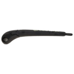 Bras essuie glace arriere RENAULT CLIO 3 PHASE 1 d’occasion