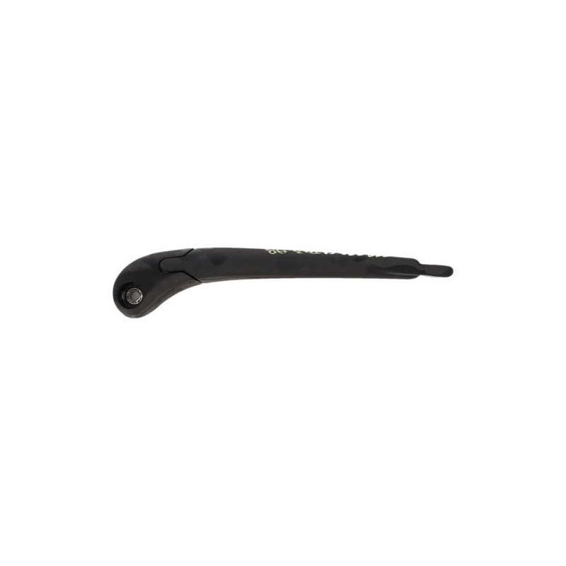 Bras essuie glace arriere RENAULT CLIO 3 PHASE 1 d’occasion