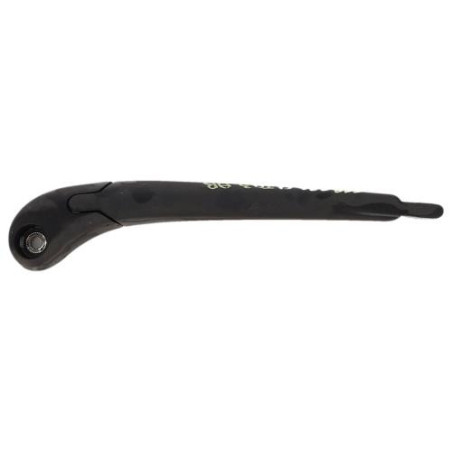 Bras essuie glace arriere RENAULT CLIO 3 PHASE 1 d’occasion