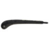 Bras essuie glace arriere RENAULT CLIO 3 PHASE 1 d’occasion