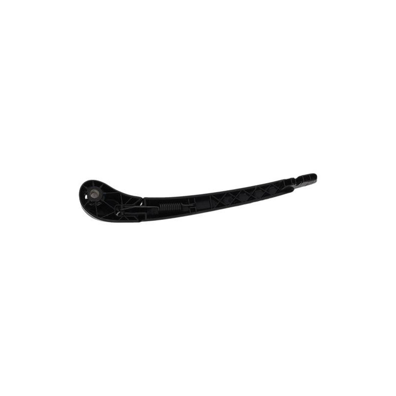 Bras essuie glace arriere RENAULT CLIO 3 PHASE 1 d’occasion