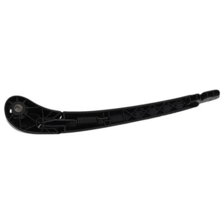 Bras essuie glace arriere RENAULT CLIO 3 PHASE 1 d’occasion