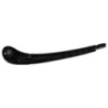 Bras essuie glace arriere RENAULT CLIO 3 PHASE 1 d’occasion