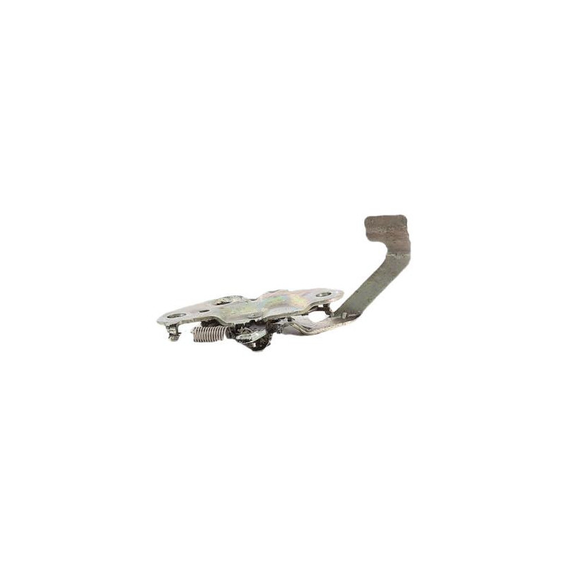 Serrure de capot PEUGEOT 107 PHASE 2 d’occasion