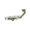 Serrure de capot PEUGEOT 107 PHASE 2 d’occasion