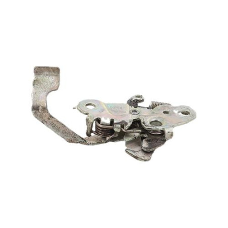 Serrure de capot PEUGEOT 107 PHASE 2 d’occasion