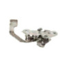 Serrure de capot PEUGEOT 107 PHASE 2 d’occasion