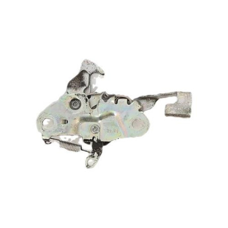 Serrure de capot PEUGEOT 107 PHASE 2 d’occasion