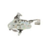 Serrure de capot PEUGEOT 107 PHASE 2 d’occasion