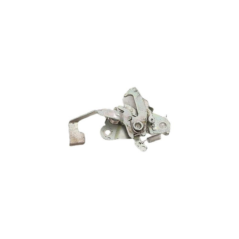 Serrure de capot PEUGEOT 107 PHASE 2 d’occasion
