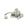 Serrure de capot PEUGEOT 107 PHASE 2 d’occasion