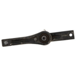 Bielette anti couple moteur SEAT LEON 3 PHASE 1 d’occasion