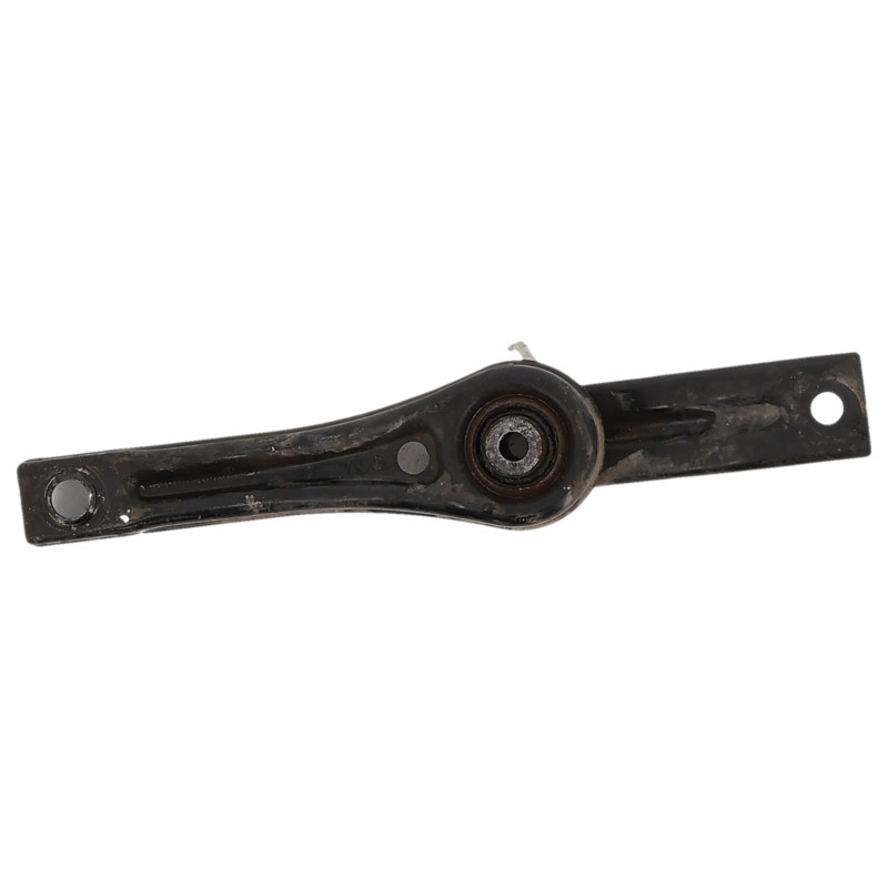 Bielette anti couple moteur SEAT LEON 3 PHASE 1 d’occasion