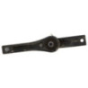 Bielette anti couple moteur SEAT LEON 3 PHASE 1 d’occasion