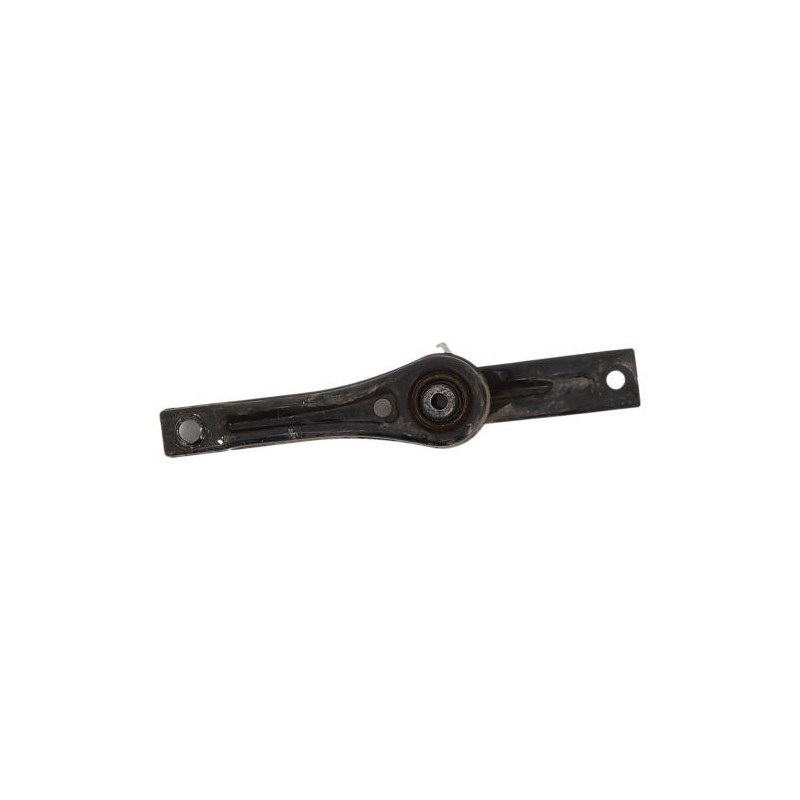 Bielette anti couple moteur SEAT LEON 3 PHASE 1 d’occasion