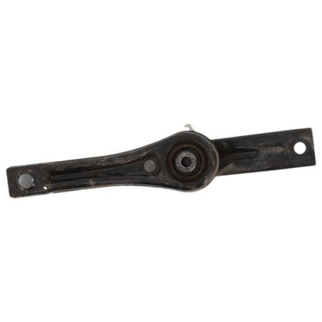 Bielette anti couple moteur SEAT LEON 3 PHASE 1 d’occasion