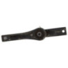 Bielette anti couple moteur SEAT LEON 3 PHASE 1 d’occasion