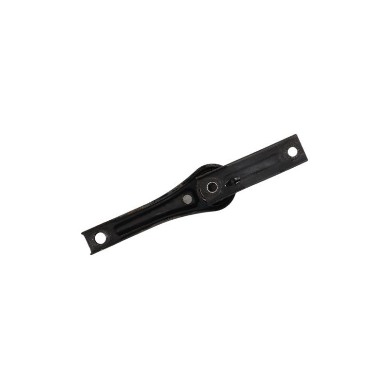 Bielette anti couple moteur SEAT LEON 3 PHASE 1 d’occasion