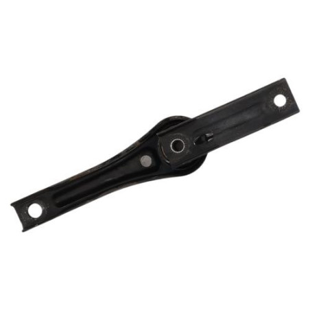 Bielette anti couple moteur SEAT LEON 3 PHASE 1 d’occasion